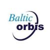 Baltic Orbis