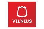 Vilniaus miesto savivaldybė